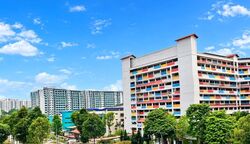 Blk 744 Jurong West Street 73 (Jurong West), HDB 5 Rooms #629768911